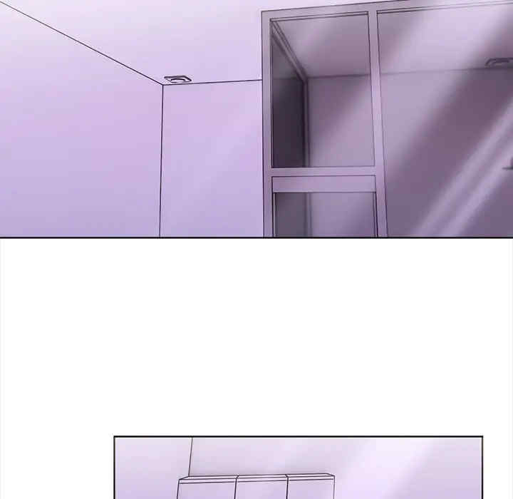 走不出的房间 第二季