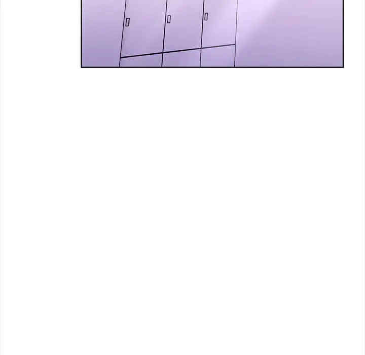 走不出的房间 第二季