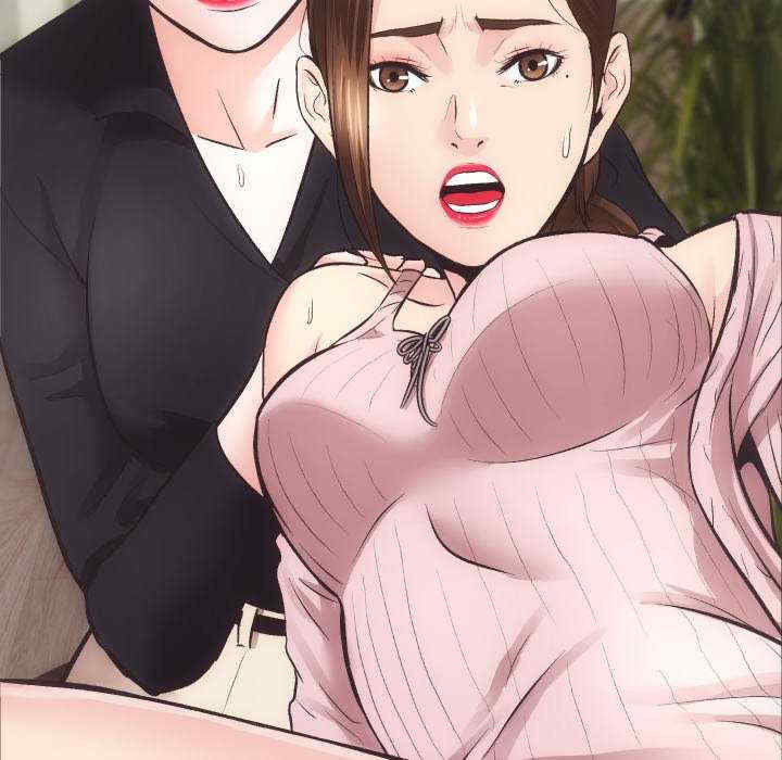 房产姐妹花/房地产姐妹花