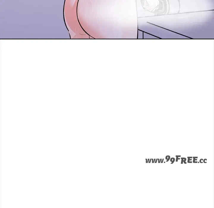 走不出的房间 第二季