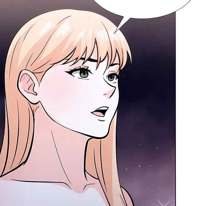 走不出的房间 第二季