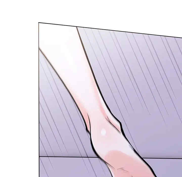 走不出的房间 第二季