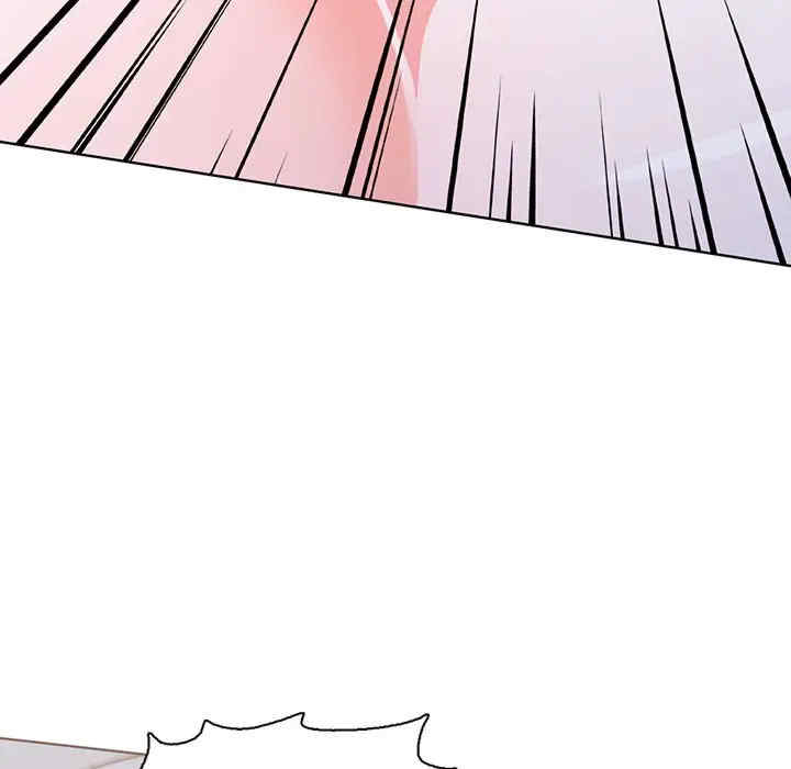 走不出的房间 第二季