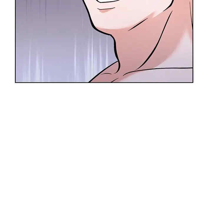 走不出的房间 第二季