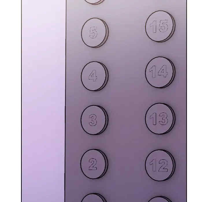 走不出的房间 第二季