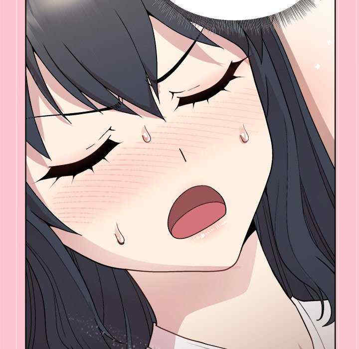 和美女上司玩游戏/冰山主管的秘密兴趣