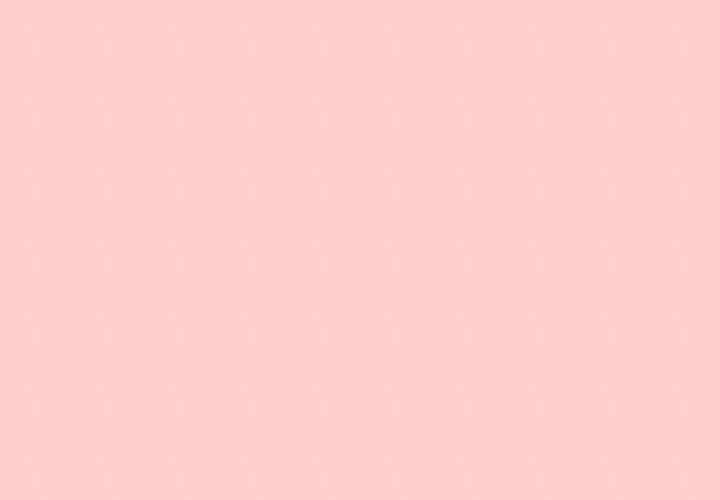 家人之间这样不好吧/家人麥計較