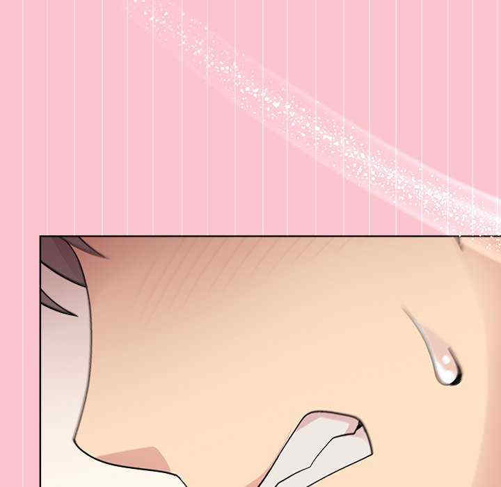 和美女上司玩游戏/冰山主管的秘密兴趣