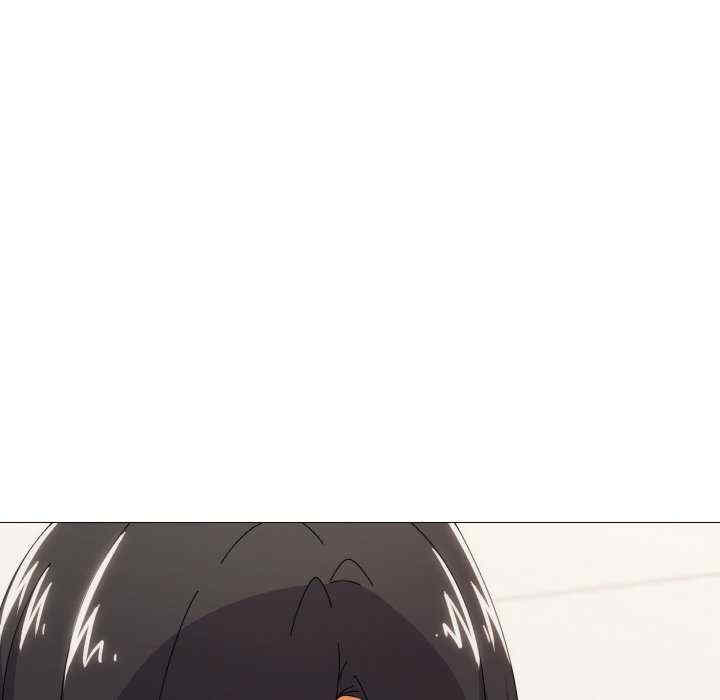 家人之间这样不好吧/家人麥計較