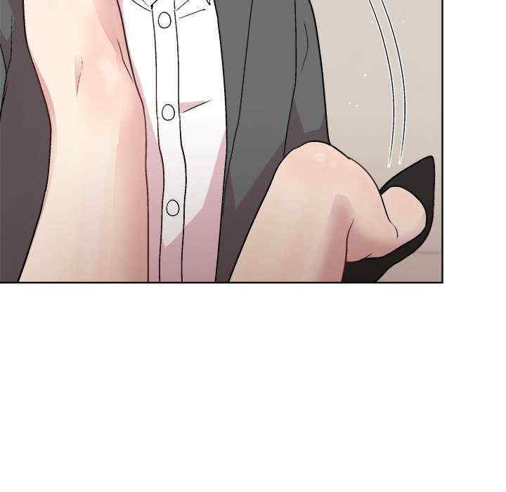 和美女上司玩游戏/冰山主管的秘密兴趣