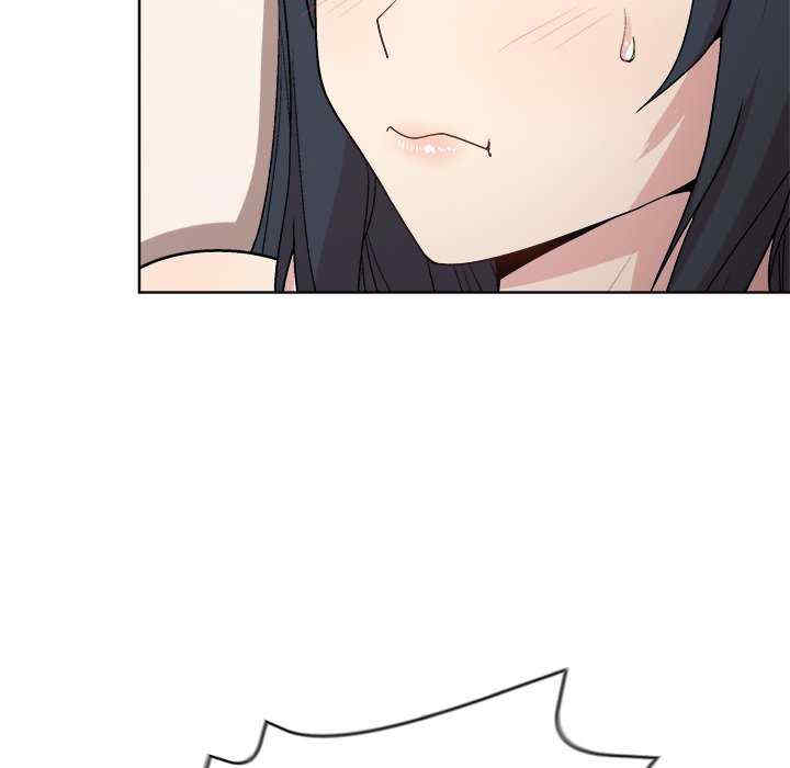 和美女上司玩游戏/冰山主管的秘密兴趣