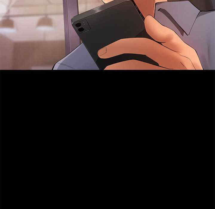 居委会的秘密/管委会的秘密