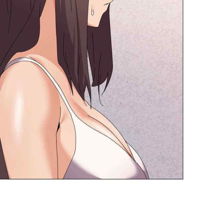 家人之间这样不好吧/家人麥計較