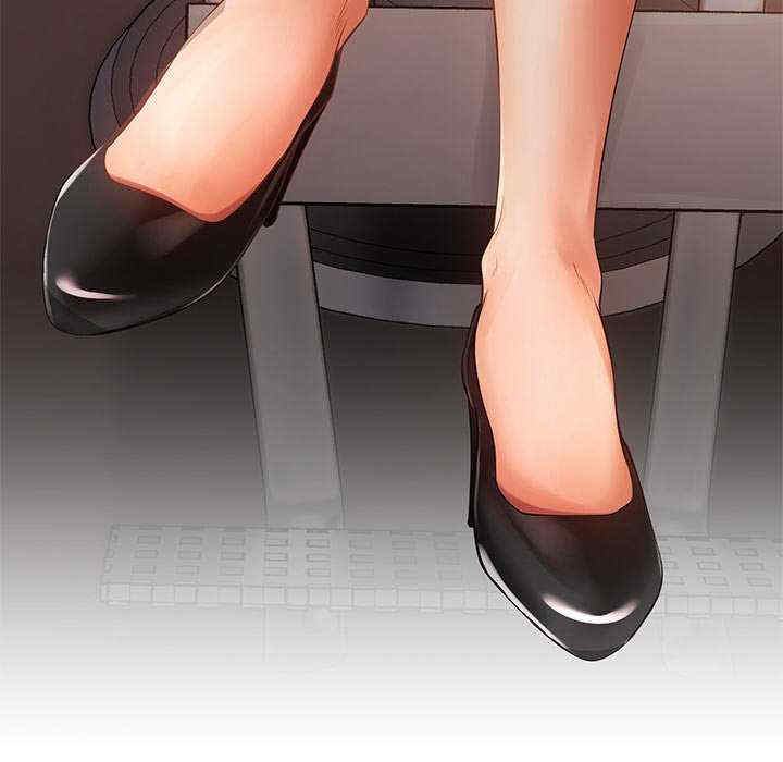 居委会的秘密/管委会的秘密