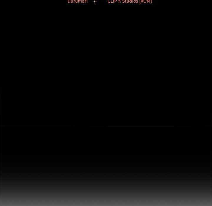 居委会的秘密/管委会的秘密