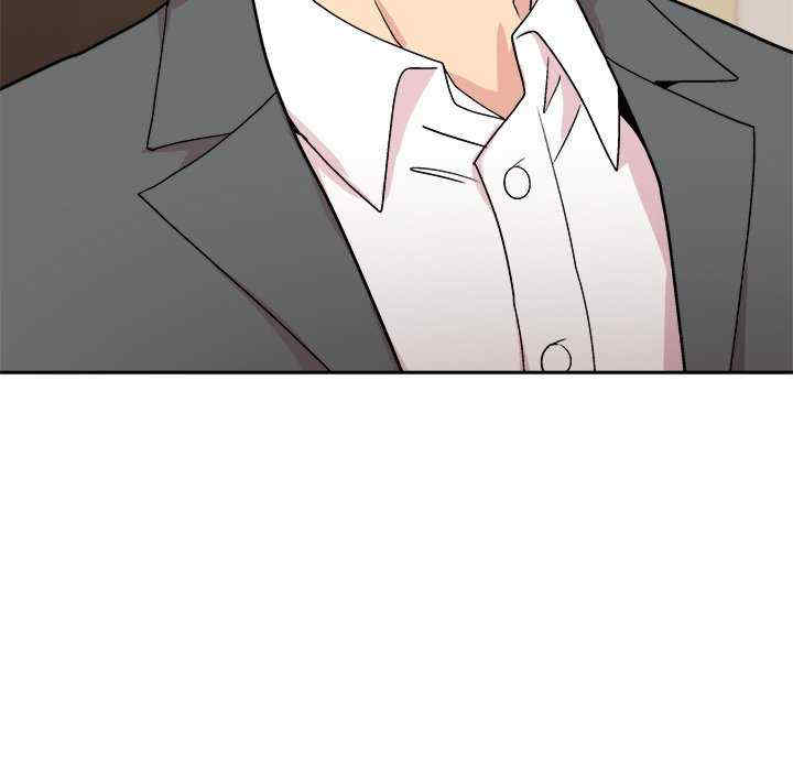 和美女上司玩游戏/冰山主管的秘密兴趣