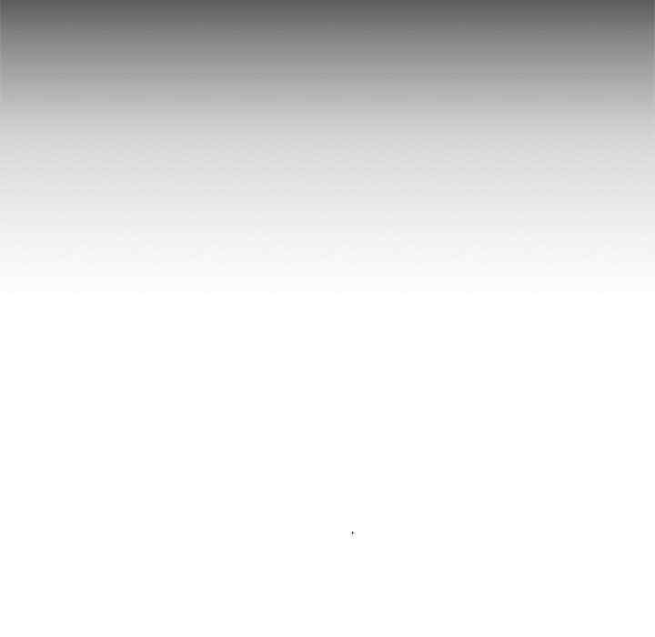 居委会的秘密/管委会的秘密