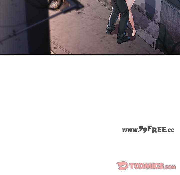 可以爱你吗/似曾相识的她