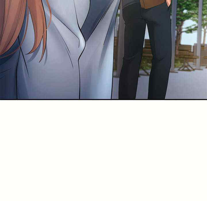 居委会的秘密/管委会的秘密