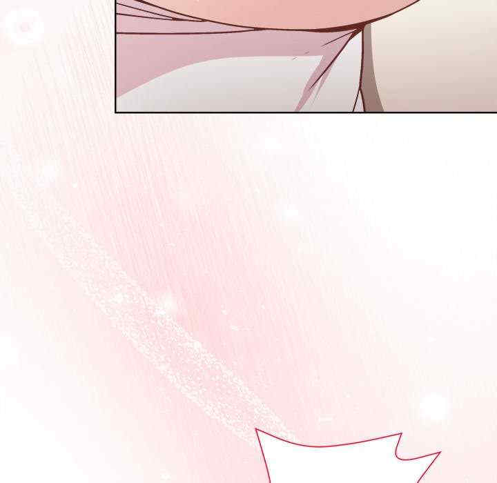 和美女上司玩游戏/冰山主管的秘密兴趣