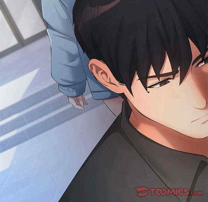 居委会的秘密/管委会的秘密