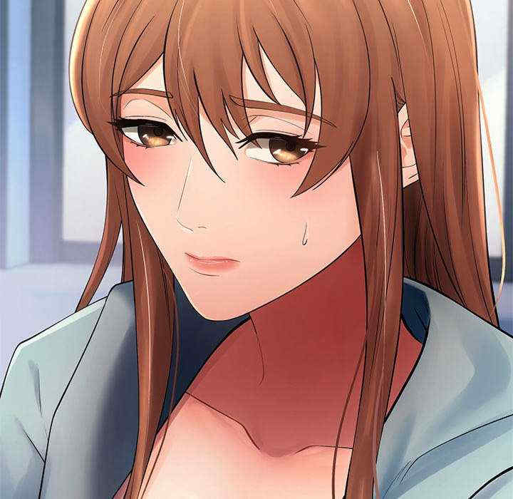 居委会的秘密/管委会的秘密