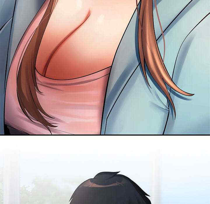 居委会的秘密/管委会的秘密