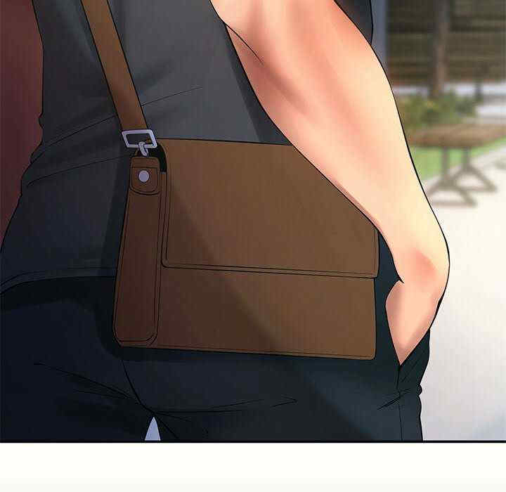 居委会的秘密/管委会的秘密