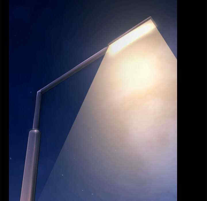 居委会的秘密/管委会的秘密