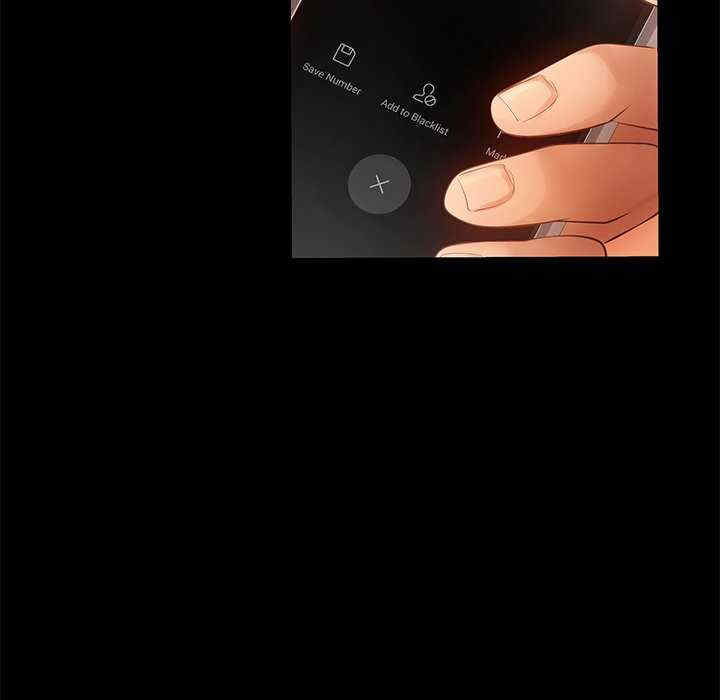 居委会的秘密/管委会的秘密