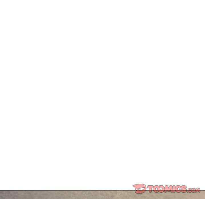 家人之间这样不好吧/家人麥計較