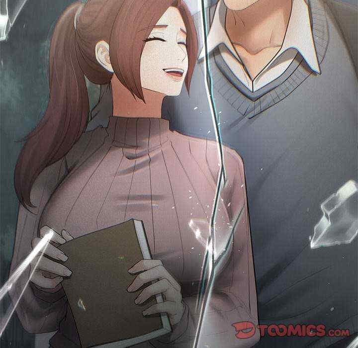 居委会的秘密/管委会的秘密