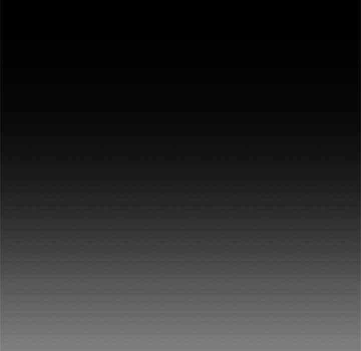 居委会的秘密/管委会的秘密