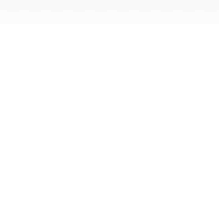 居委会的秘密/管委会的秘密