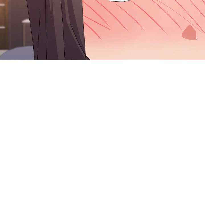 家人之间这样不好吧/家人麥計較