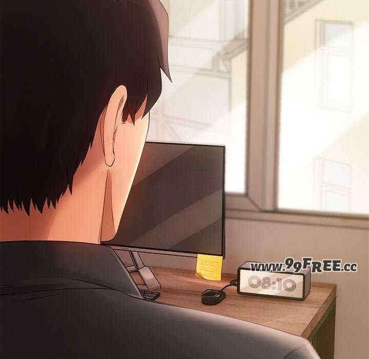 居委会的秘密/管委会的秘密