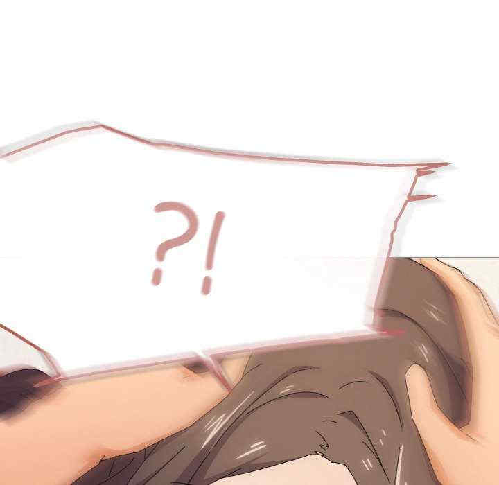 家人之间这样不好吧/家人麥計較