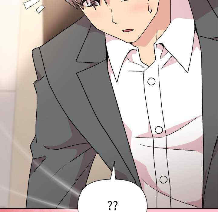 和美女上司玩游戏/冰山主管的秘密兴趣