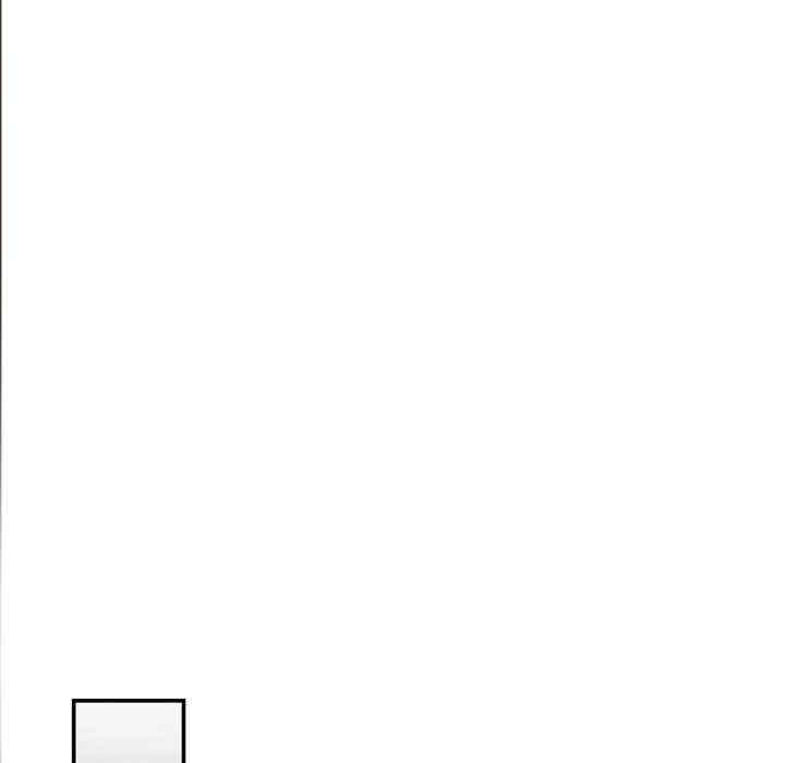 居委会的秘密/管委会的秘密