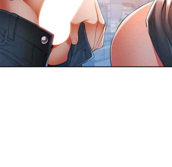 可以爱你吗/似曾相识的她