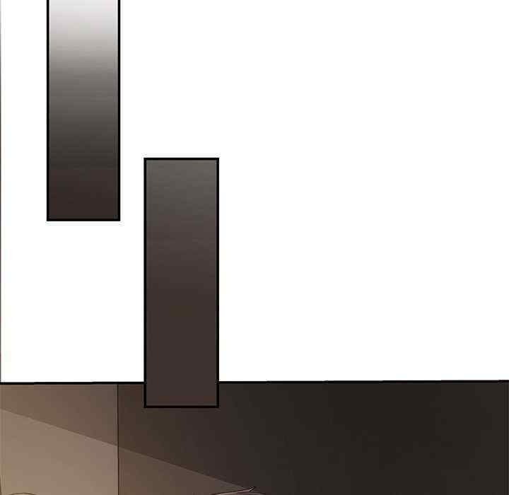 居委会的秘密/管委会的秘密