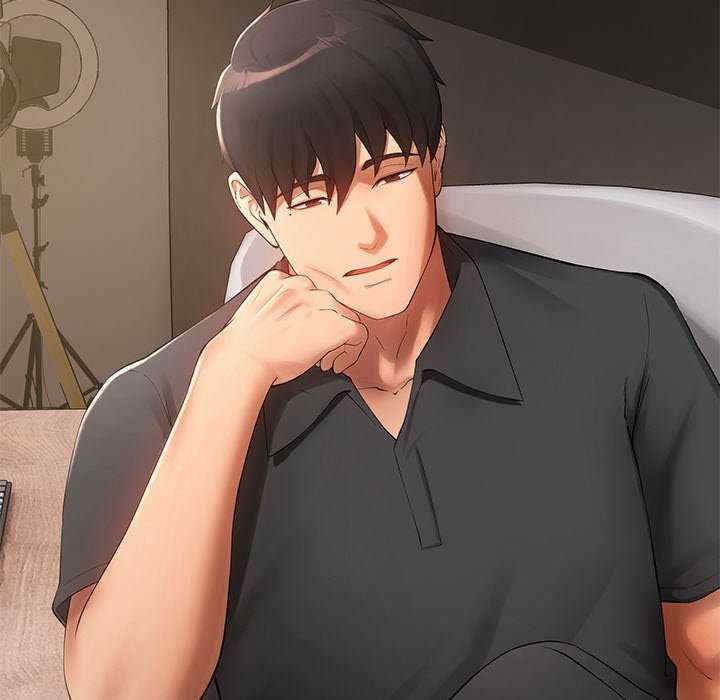 居委会的秘密/管委会的秘密