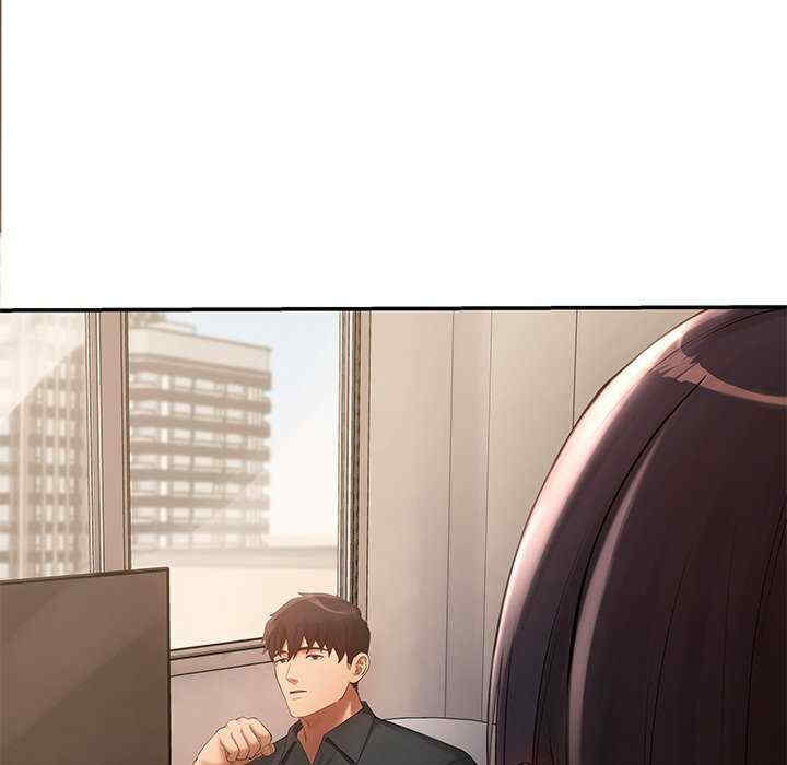 居委会的秘密/管委会的秘密