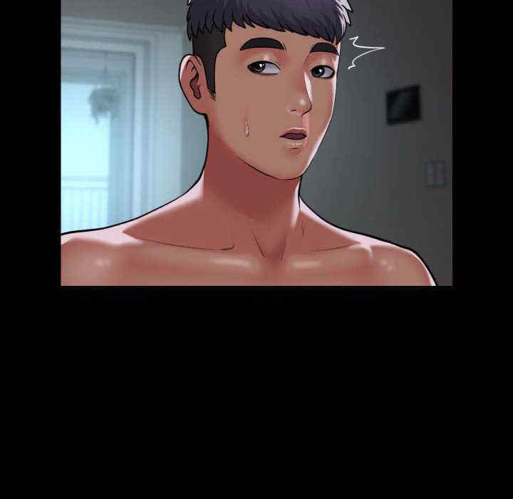 社区重建协会/敲开你的门