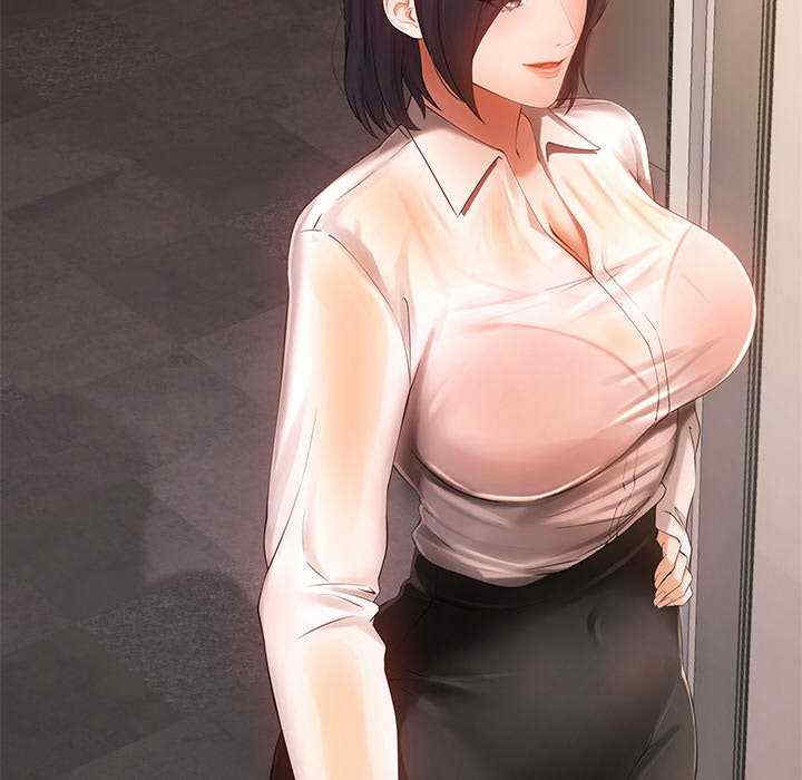 居委会的秘密/管委会的秘密