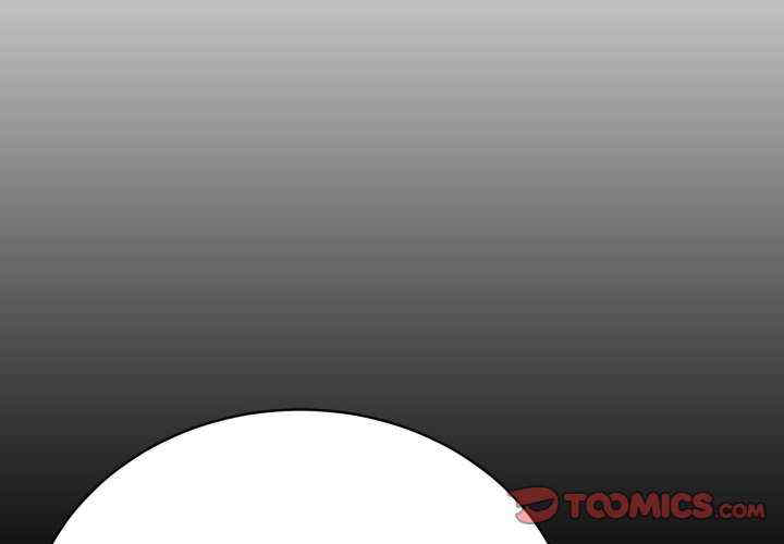 房产姐妹花/房地产姐妹花