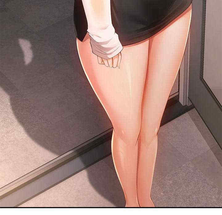 居委会的秘密/管委会的秘密