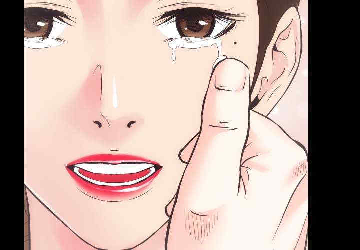 房产姐妹花/房地产姐妹花