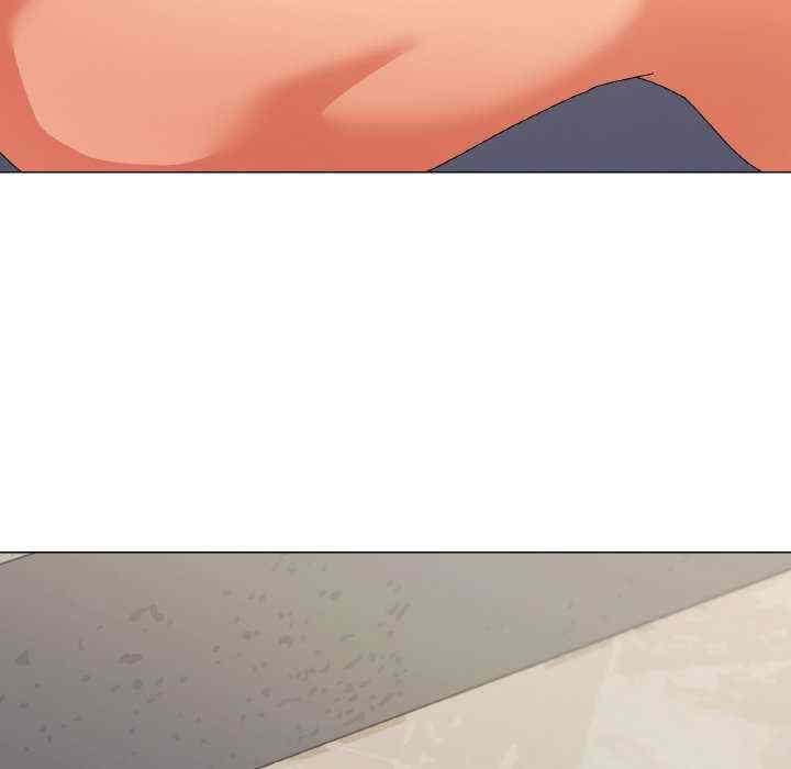 家人之间这样不好吧/家人麥計較