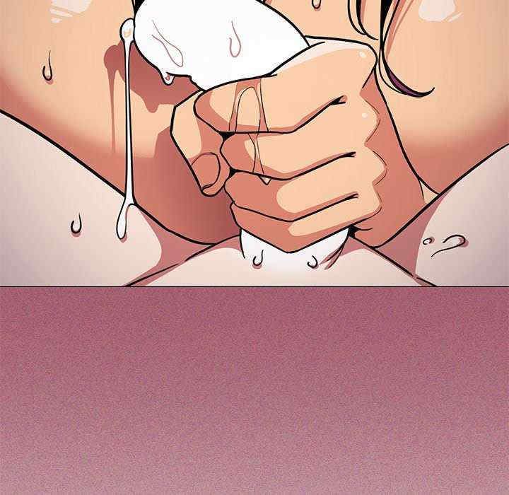 缺德邻居难相处